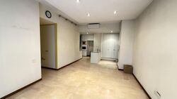 The Nexus (D21), Condominium #576664701
